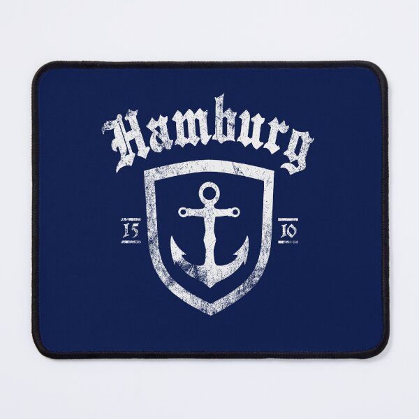 Item preview, Hamburg designed and sold by Kolsab.
