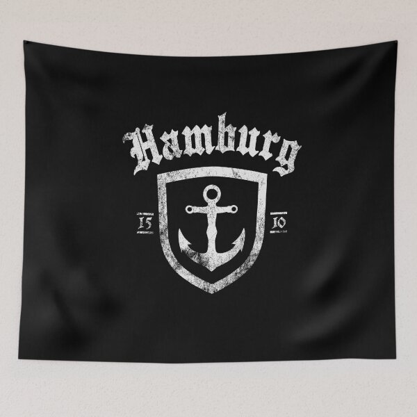 Item preview, Hamburg designed and sold by Kolsab.