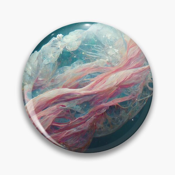 Item preview, Rose alge designed and sold by Cialin Shop.