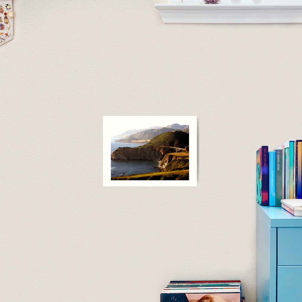 Item preview, Art Print designed and sold by alvinsan9.