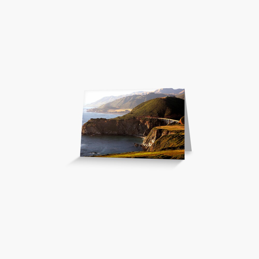 Item preview, Greeting Card designed and sold by alvinsan9.