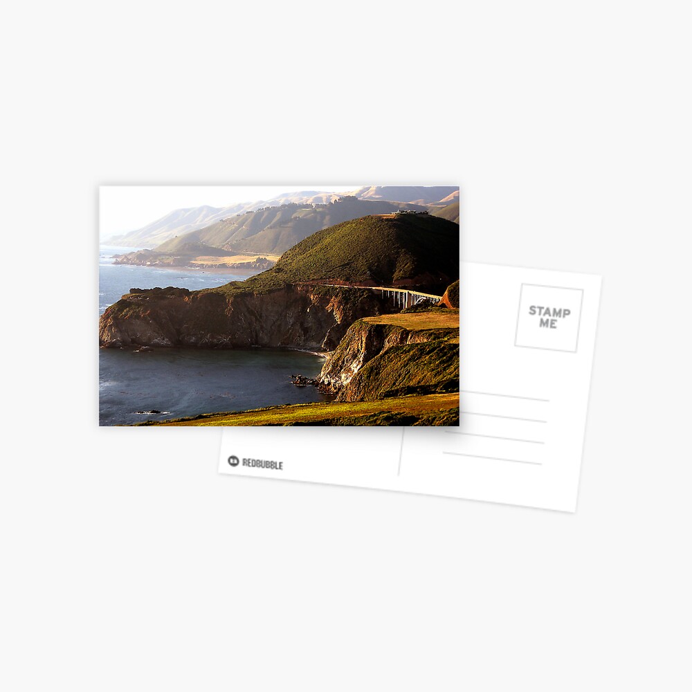 Item preview, Postcard designed and sold by alvinsan9.