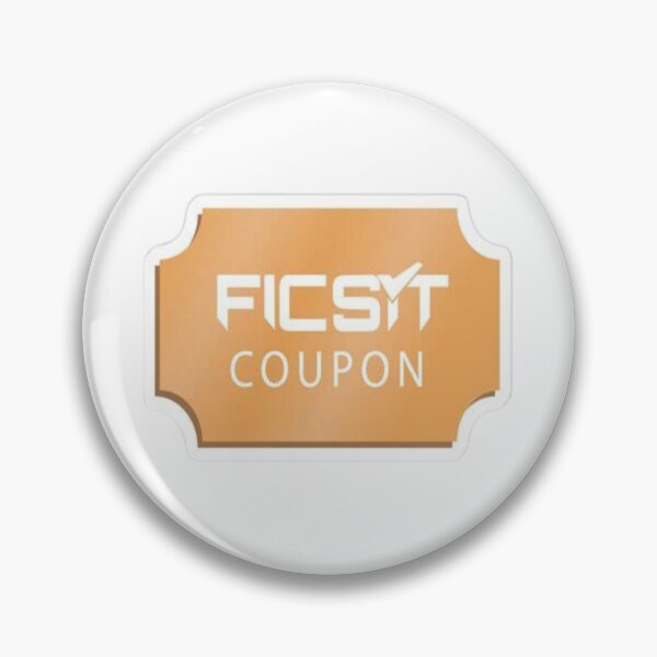 Item preview, Copy of  ficsit designed and sold by carton nnn.