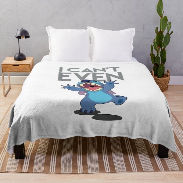 Item preview, Mens My Favorite Cartoons Stitch For Children Retro Vintage designed and sold by JamiesWebb.