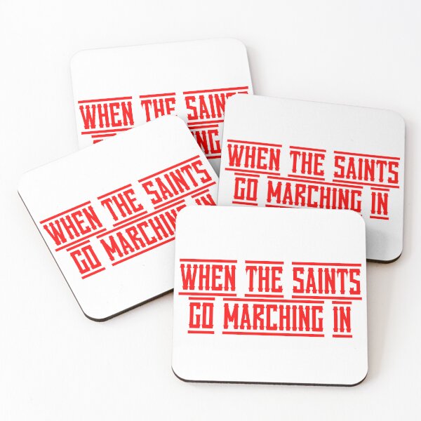 Item preview, Southampton designed and sold by Truefans.