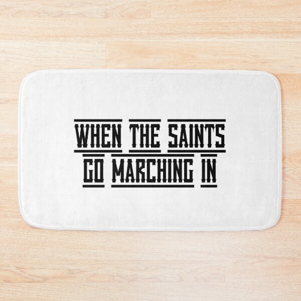 Item preview, Southampton designed and sold by Truefans.