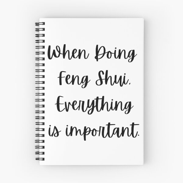 Item preview, Motivational Feng Shui designed and sold by FengShuiLounge.
