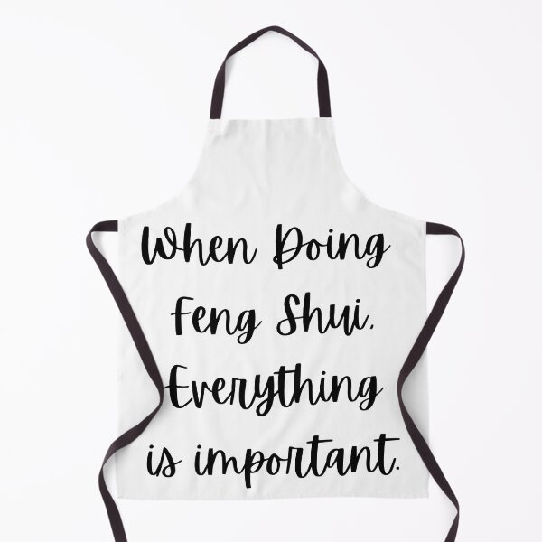 Item preview, Motivational Feng Shui designed and sold by FengShuiLounge.