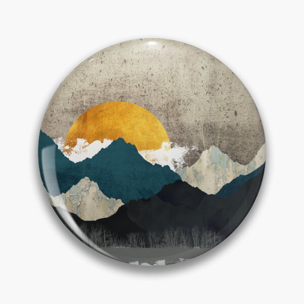 Item preview, Thaw designed and sold by spacefrogdesign.