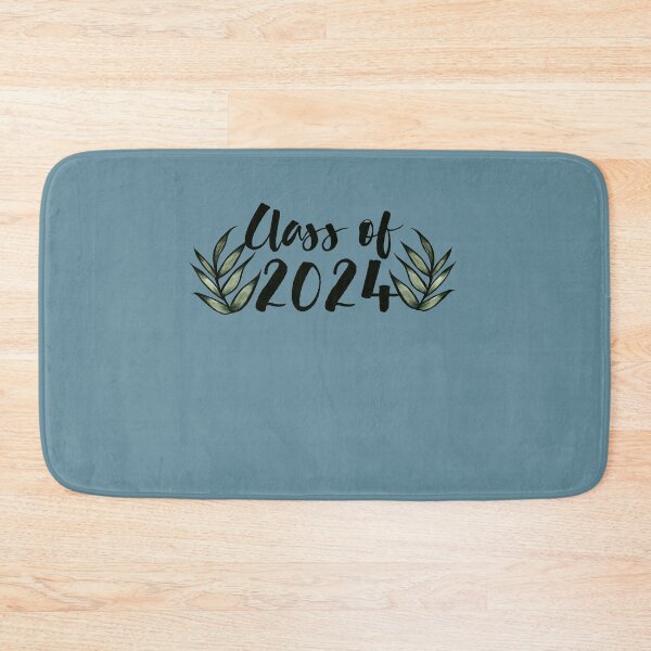 Item preview, Class of 2024 designed and sold by FrictionMaxxing.