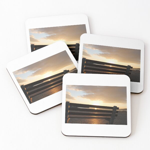 Item preview, Sunset time designed and sold by rodoullac.