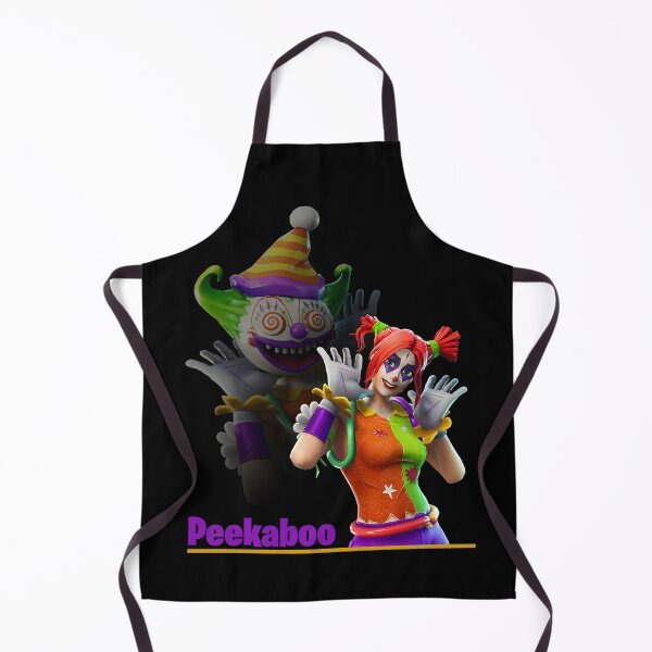 Item preview, Peek A Boo designed and sold by penyokshop.