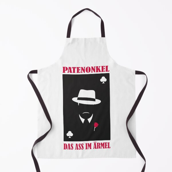 Item preview, Godfather Uncle Godchild Baptism Gift Family designed and sold by Sash92.