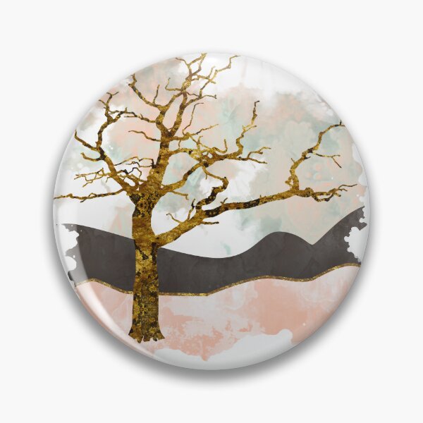 Item preview, Resolute designed and sold by spacefrogdesign.