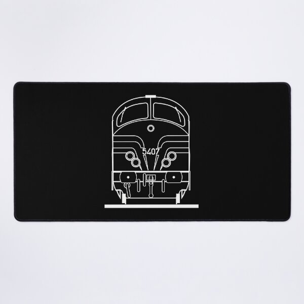 Item preview, Belgian Diesel Loc - SNCB-NMBS railway designed and sold by Aurealis Creatief.