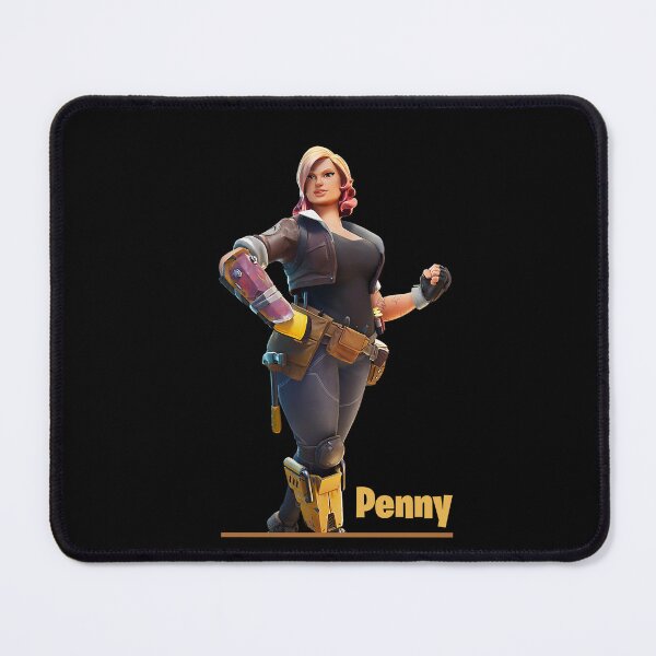 Item preview, Pennies designed and sold by penyokshop.
