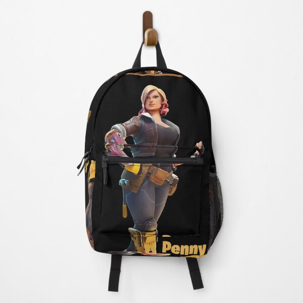 Item preview, Pennies designed and sold by penyokshop.