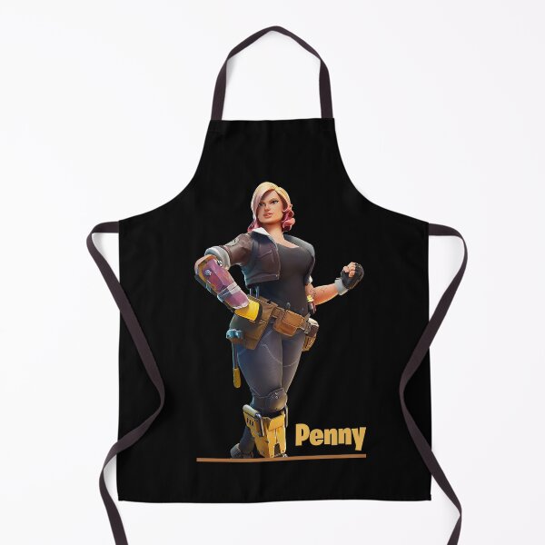 Item preview, Centavos designed and sold by penyokshop.