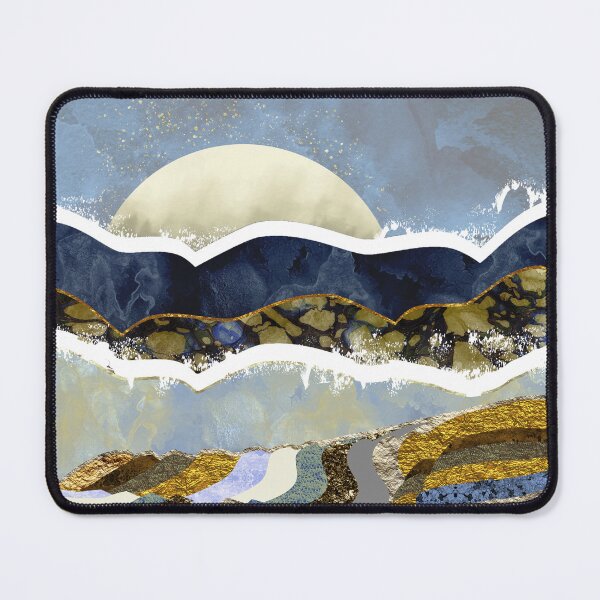 Item preview, Firefly Sky designed and sold by spacefrogdesign.
