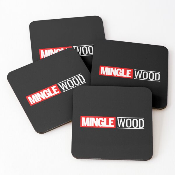Item preview, My Favorite People Minglewood Studios Idol Gift Fot You designed and sold by Kristinronob.