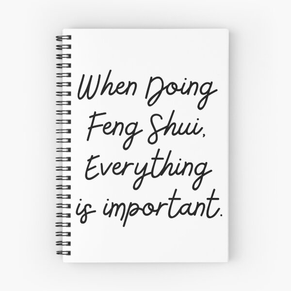 Item preview, Motivational Feng Shui designed and sold by FengShuiLounge.
