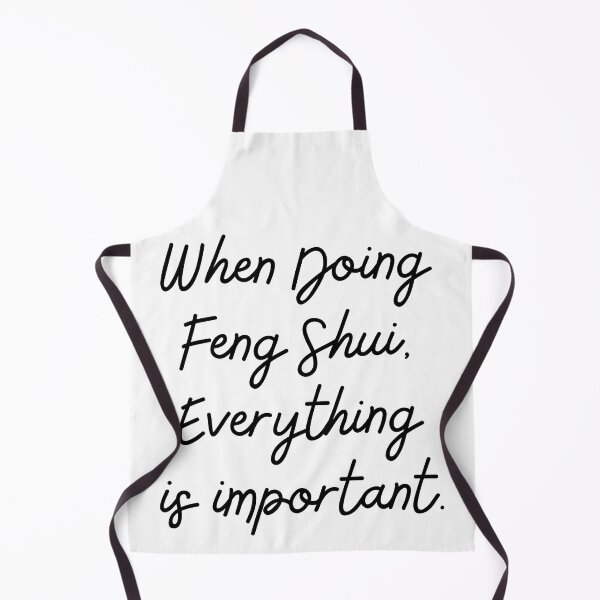 Item preview, Motivational Feng Shui designed and sold by FengShuiLounge.