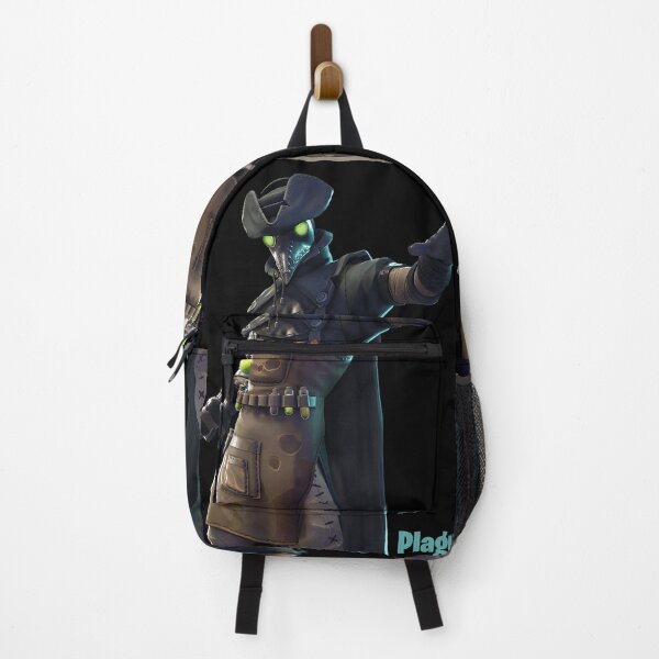 Item preview, Pestilence designed and sold by penyokshop.