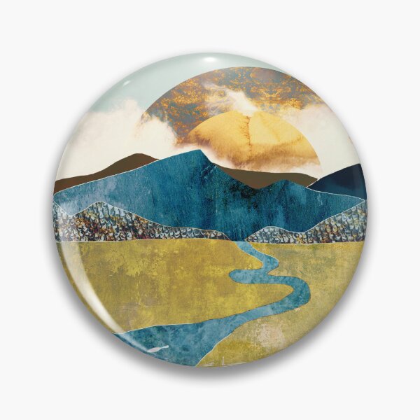 Item preview, Wanderlust designed and sold by spacefrogdesign.