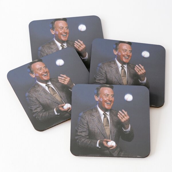 Item preview, Wine Scully designed and sold by Cameron Carter.