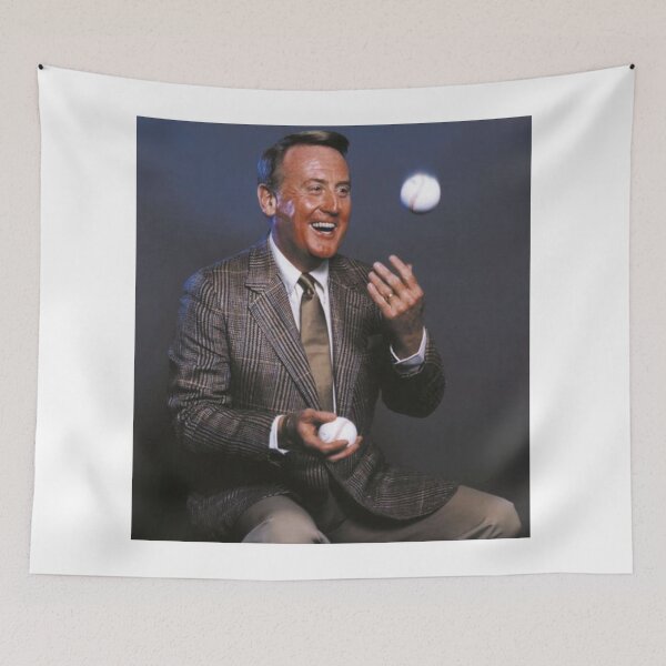 Item preview, Wine Scully designed and sold by Cameron Carter.