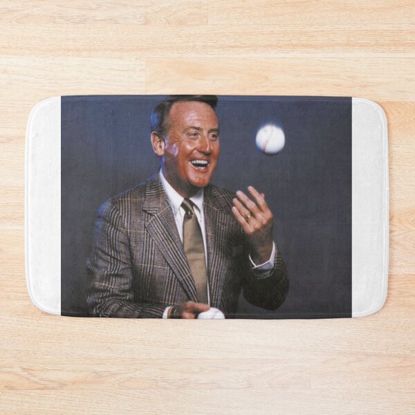 Item preview, Wine Scully designed and sold by Cameron Carter.