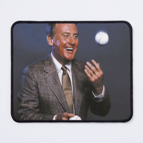 Item preview, Wine Scully designed and sold by Cameron Carter.