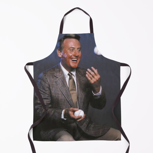 Item preview, Wine Scully designed and sold by Cameron Carter.