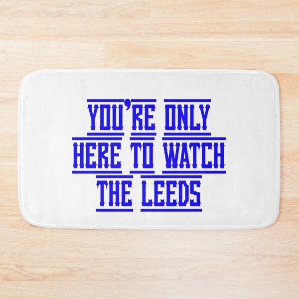 Item preview, You're olny here designed and sold by Truefans.