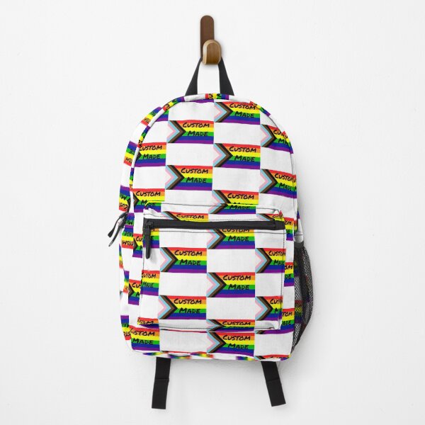 Item preview, Custom made designed and sold by PopandPolitics.