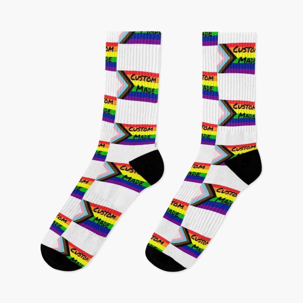 Item preview, Custom made designed and sold by PopandPolitics.