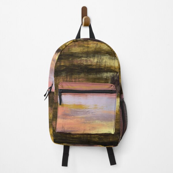 Item preview, Wild Horse At Payne’s Prairie  designed and sold by TheArtCave.