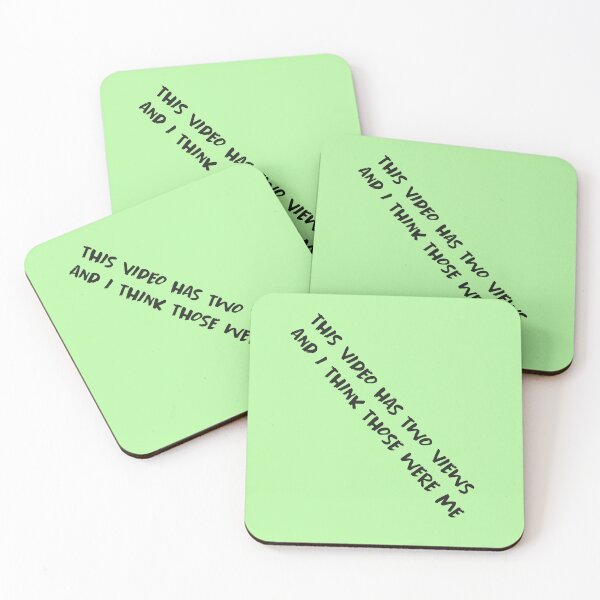 Item preview, this video has two views and I think those were me funny Paymoneywubby sayings designed and sold by AY-Store24.
