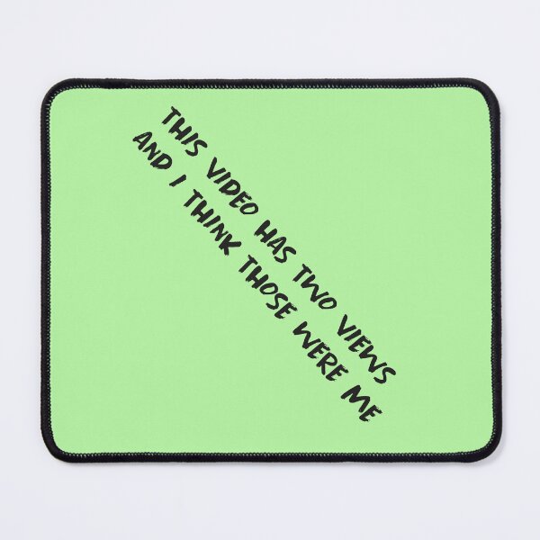 Item preview, this video has two views and I think those were me funny Paymoneywubby sayings designed and sold by AY-Store24.