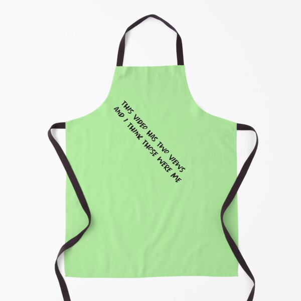 Item preview, this video has two views and I think those were me funny Paymoneywubby sayings designed and sold by AY-Store24.