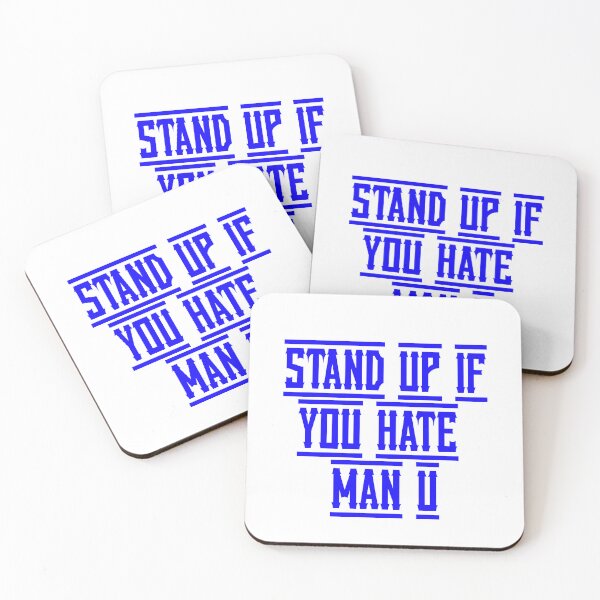 Item preview, Stand up designed and sold by Truefans.