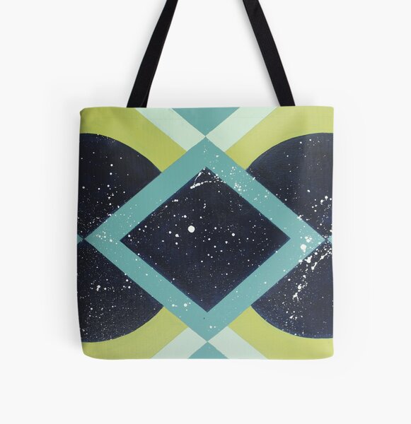 Item preview, Star Knowledge - Morning Sky -Kapemni designed and sold by Livartfully.