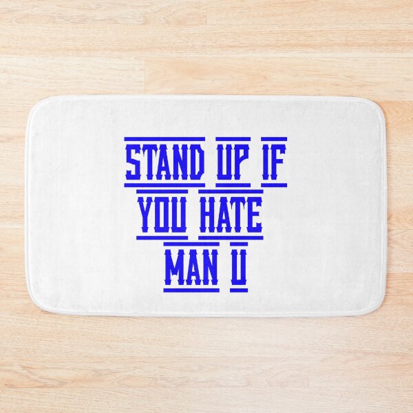 Item preview, Stand up designed and sold by Truefans.