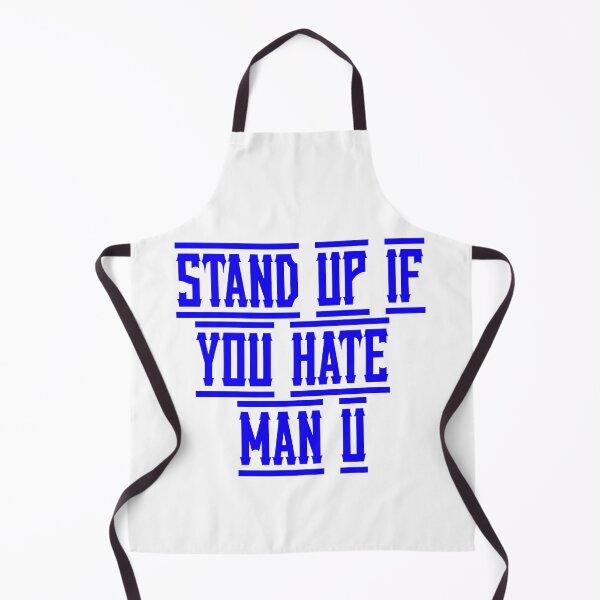 Item preview, Stand up designed and sold by Truefans.