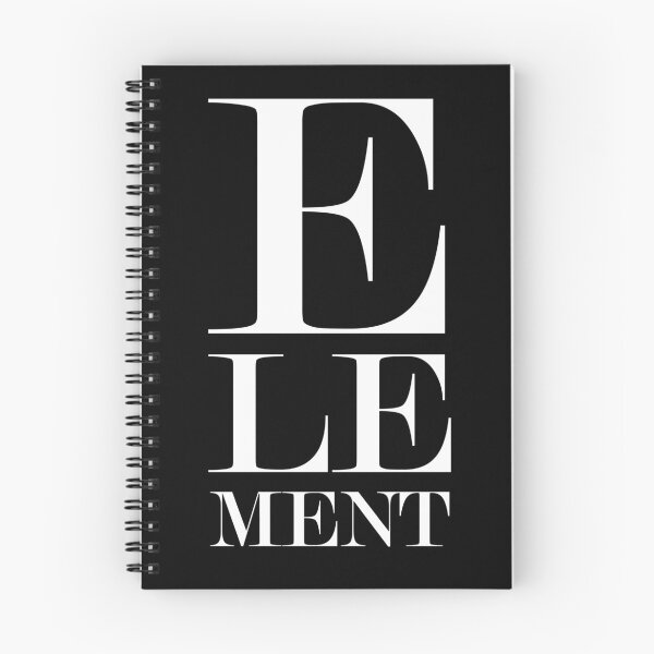 Item preview, Elemento [2] designed and sold by pashabtw.