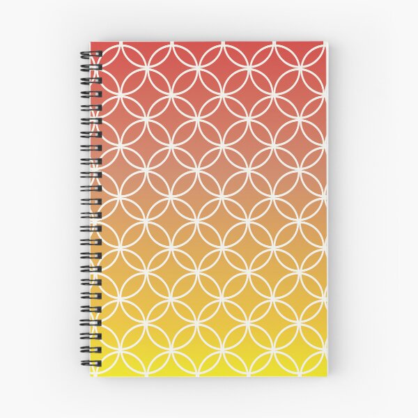 Item preview,  Lattice Ombre designed and sold by zibziby.