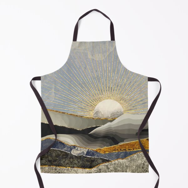 Item preview, Morning Sun designed and sold by spacefrogdesign.