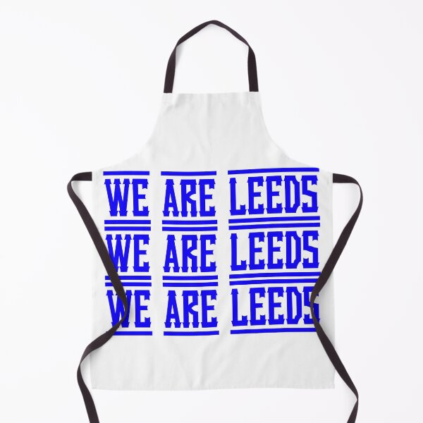 Item preview, United designed and sold by Truefans.