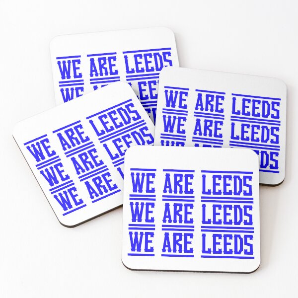 Item preview, United designed and sold by Truefans.