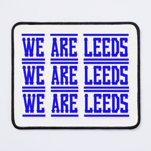 Item preview, United designed and sold by Truefans.